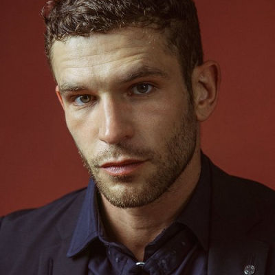 arnaud-valois